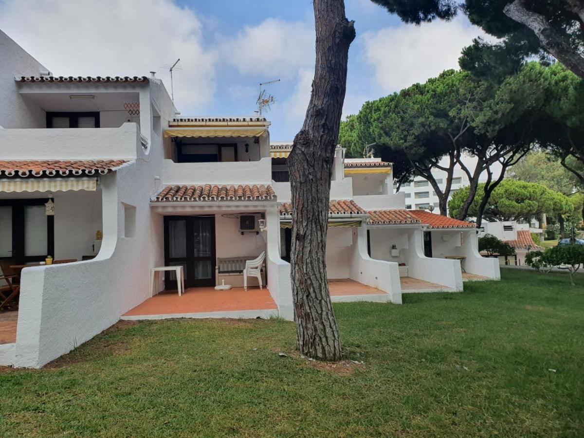 Aldeia Das Acoteias Albufeira Exterior foto